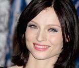 Sophie Ellis-Bextor vient d'accoucher d'un petit garçon avec neuf semaines d'avance