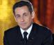 Encore un Sarkozy cambriolé !