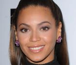La jolie Beyoncé nous donne rendez-vous au cinéma dans quelques mois pour découvrir 