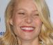 Gwyneth Paltrow hilare et resplendisssante... juste ma-gni-fique ! 