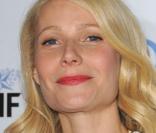 Gwyneth Paltrow... un symbole de glamour ! 