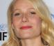 Gwyneth Paltrow... un symbole de glamour ! 