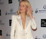 Gwyneth Paltrow au summum de l'élégance ! 