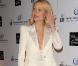 Gwyneth Paltrow au summum de l'élégance ! 