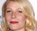 Gwyneth Paltrow... la femme de Chris Martin est définitivement la classe incarnée ! 