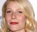 Gwyneth Paltrow... la femme de Chris Martin est définitivement la classe incarnée ! 