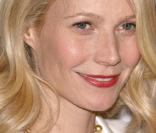 Gwyneth Paltrow était vraiment resplendissante hier soir à Beverly Hills pour la soirée de charité "Saks Fifth Avenue's Unforgettable Evening" 