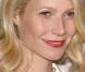 Gwyneth Paltrow sublime en décoletté... et Beyoncé au top de l'élégance !