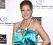 Rita Wilson... et hop, une petite main sur la hanche et je prends la pose ! Click !