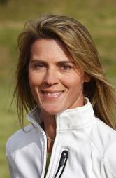 Nathalie Simon