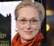 La série 30 Rock s'offre... Meryl Streep !