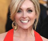Jane Krakowski   