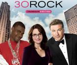  30 Rock 