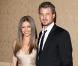 Eric Dane et Rebecca Gayheart : ils travaillent beaucoup au lit... pour avoir un enfant !