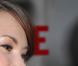 George Clooney pousse sa petite amie à devenir une star