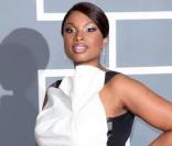 Jennifer Hudson