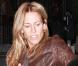 La jolie Sheryl Crow : pause restaurant avec le petit homme de sa vie !