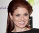 Debra Messing est... au chômage !