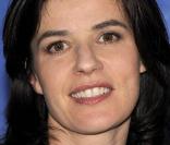 Irène Jacob