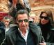 Nicolas Sarkozy et Carla Bruni : après l'Egypte, la Jordanie...