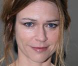 Marie-Josée Croze 