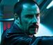 VIDEO : Quand John Travolta pète les plombs... dans le métro new-yorkais !