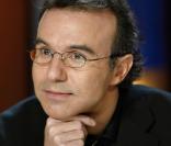 Philippe Besson lance un appel du pied au directeur d'Europe 1, Alexandre Bompard