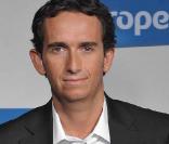Alexandre Bompard