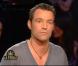 VIDEO Koh-Lanta : clash entre Tony et Romuald hier en direct... Regardez !
