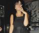 Lily Allen consulte un hypnotiseur
