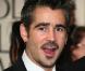 Colin Farrell est de nouveau... célibataire !