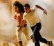 "Transformers - La Revanche"... et ils sont pas contents !