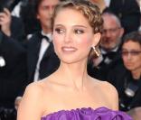 Natalie Portman, révélée par Luc Besson dans  Léon...  a vraiment bien grandi et est devenue une jeune femme avec une allure folle 