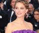 Natalie Portman, révélée par Luc Besson dans  Léon...  a vraiment bien grandi et est devenue une jeune femme avec une allure folle 