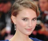 Natalie Portman, une beauté hors-norme qui impose le respect 