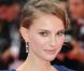 Natalie Portman, une beauté hors-norme qui impose le respect 