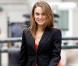 Natalie Portman, même au quotidien, un port de tête et une allure qui laisse sans voix... 