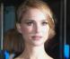 Natalie Portman ou le romantisme à l'état pur... 
