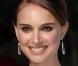 Natalie Portman illumine chaque endroit et cérémonie où elle se rend... juste divine ! 