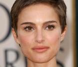 Natalie Portman, une pureté qui irradie les plus grands festivals à travers le monde 