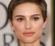 Natalie Portman, une pureté qui irradie les plus grands festivals à travers le monde 