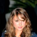 La superbe Natalie Portman et ses plus beaux looks... la classe absolue !