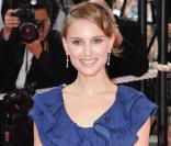 Natalie Portman, ouverte à tous les cinémas, a tourné avec des cinéastes du monde entier... 