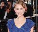 Natalie Portman, ouverte à tous les cinémas, a tourné avec des cinéastes du monde entier... 