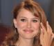 Natalie Portman vient de signer pour jouer dans le remake de l'effrayant  Suspiria,  du maître italien Dario Argento 