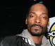 Snoop Dogg 