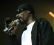 Snoop Dogg 