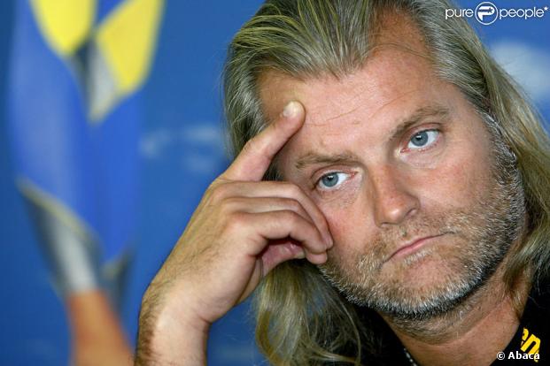 Philippe Lucas : les jours heureux avec Laure Manaudou et le Canet sont loin. Désormais, c'est la guerre avec le club...