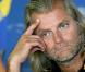 Philippe Lucas sur le sentier de la guerre : 