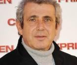 Michel Boujenah